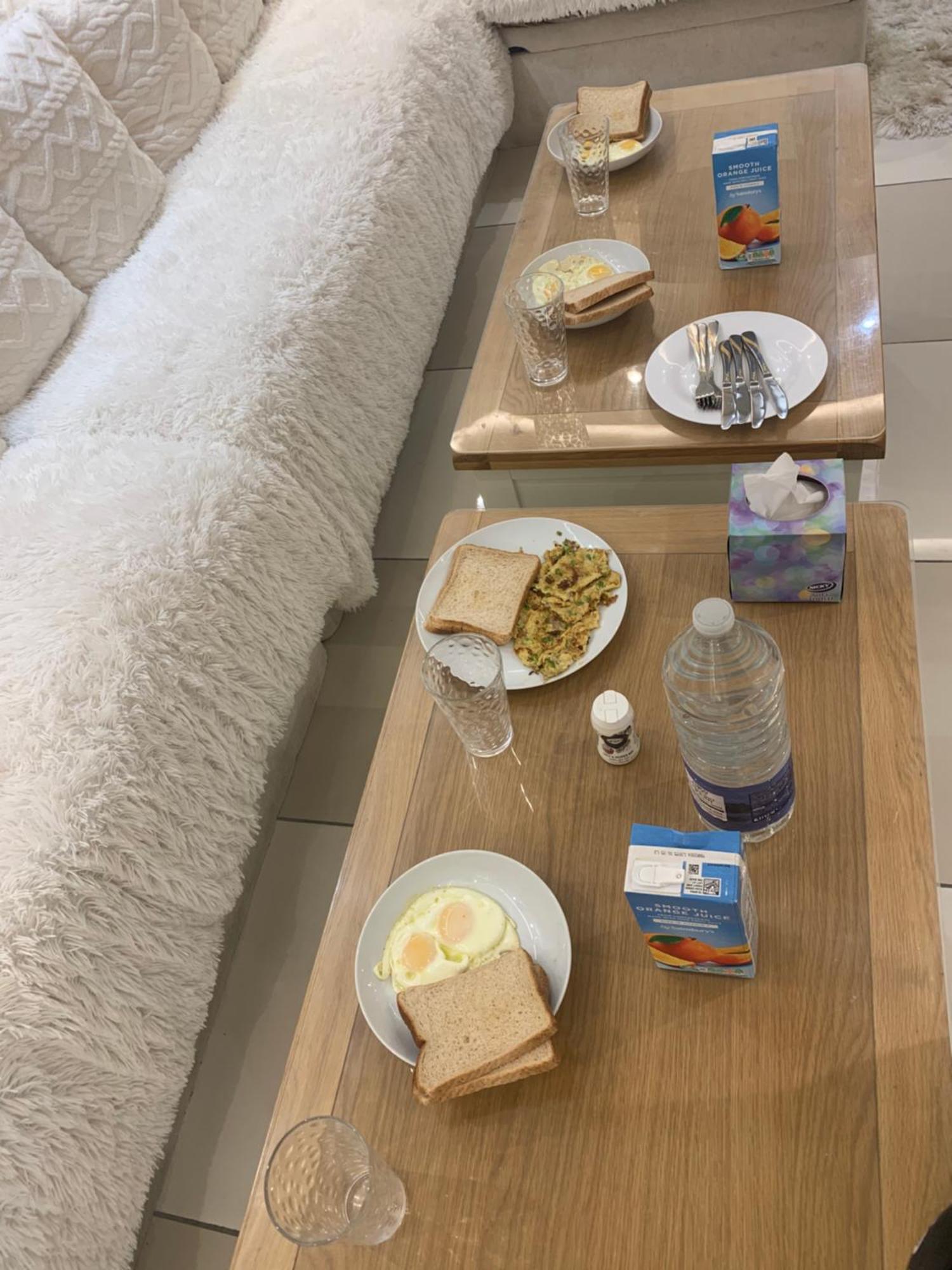Air Conditioned Modern Double Bed Room With Private Attached Bathroom - Free Parking - Near London Heathrow Airport & Southall Broadway Exterior foto